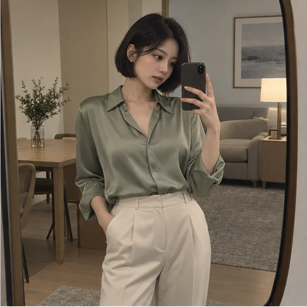 하니 가든 대표 안내 이미지
