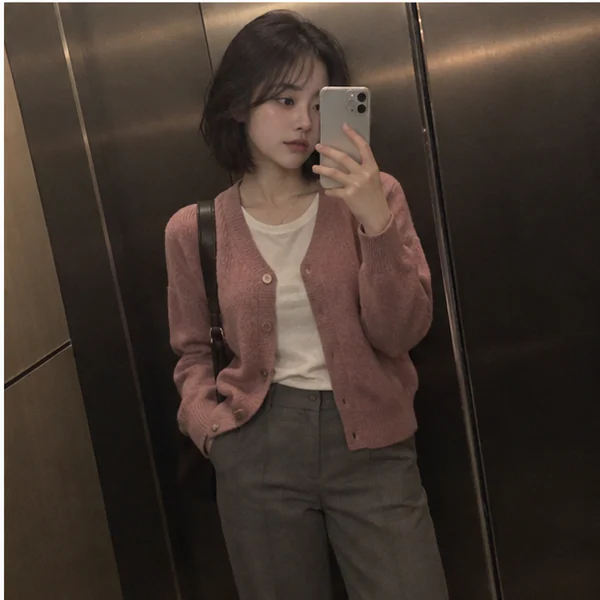 예리 밸런스 대표 안내 이미지