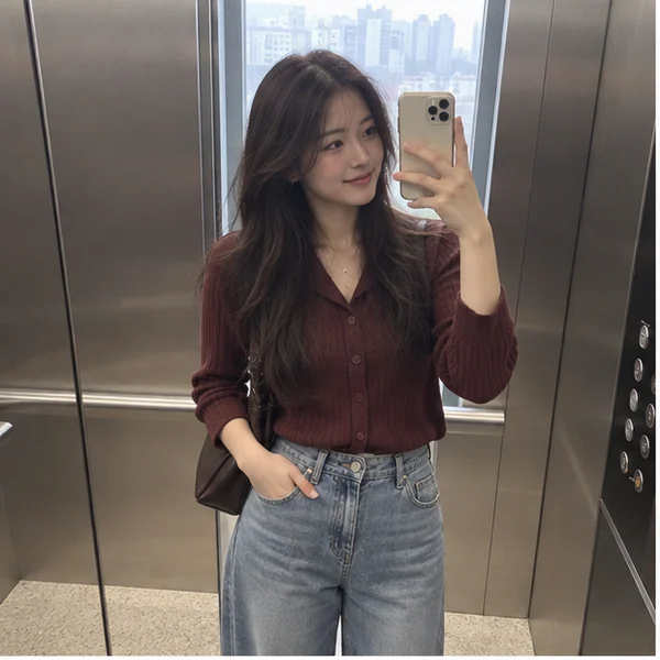 서울 중구 태연 살롱 안내 이미지