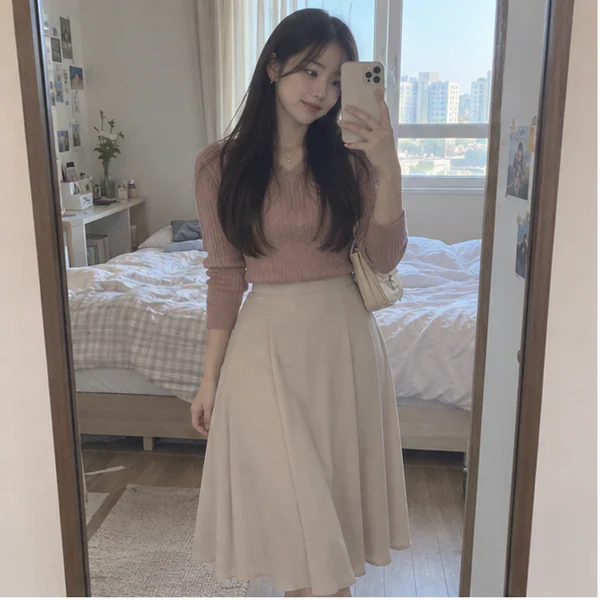 서울 동작 유나 포레스트 안내 이미지