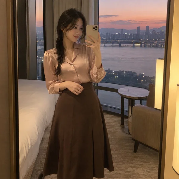 하남 하니 웰니스 안내 이미지