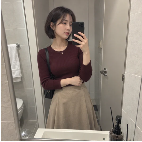 압구정동 은서 테라피 안내 이미지