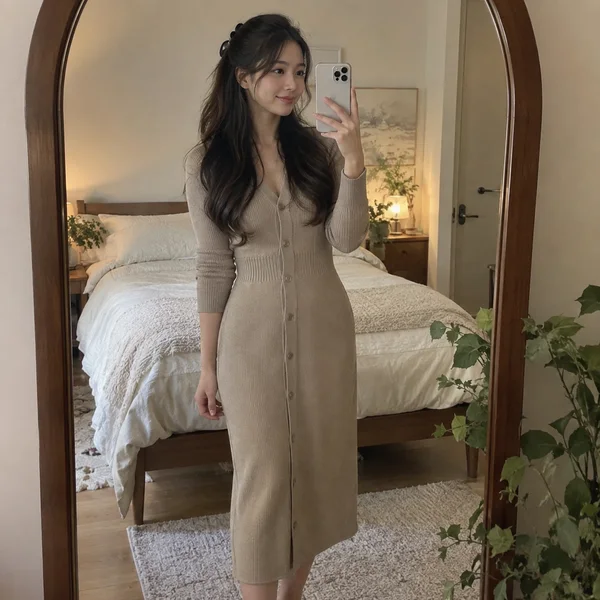 울산 다현 살롱 안내 이미지