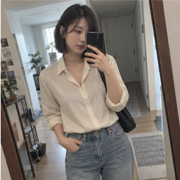 여의도 다니엘 웰니스 안내 이미지