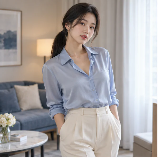 의왕 마리 포레스트 안내 이미지
