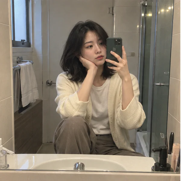 서울 금천 원영 홈타이 안내 이미지