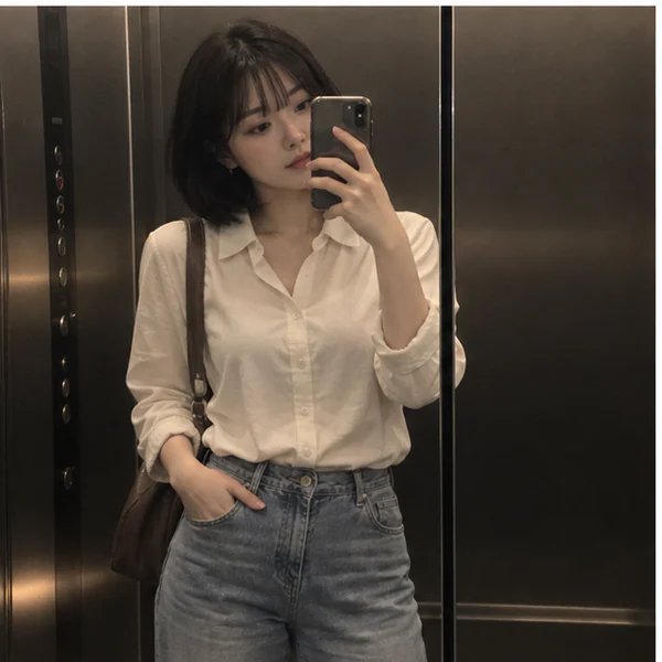 주안 솔라 웰니스 안내 이미지