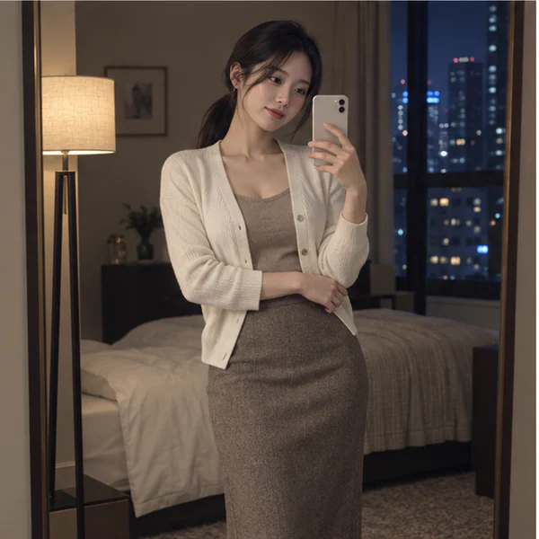 오산 하영 케어 안내 이미지