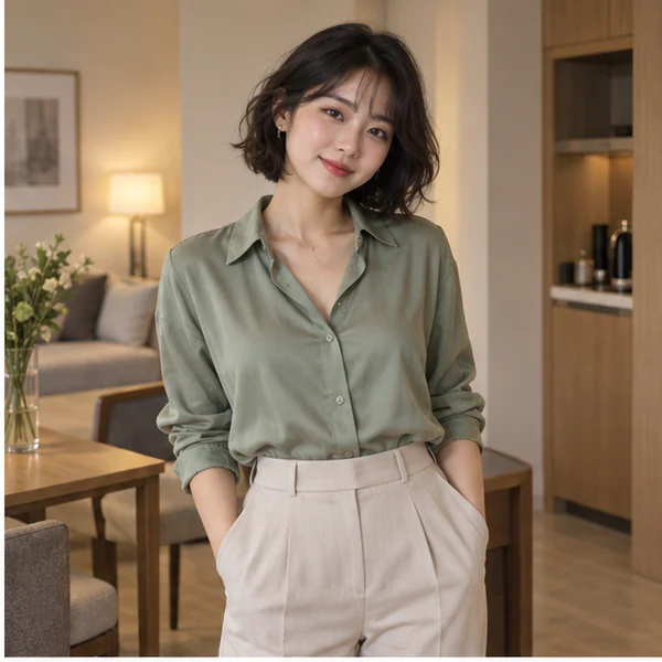 서울 금천 유진 스튜디오 안내 이미지
