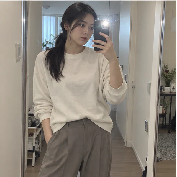 인천 연수 효정 라운지 안내 이미지