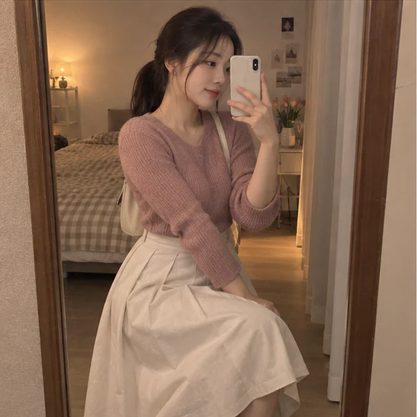 서현 나연 릴랙스 안내 이미지