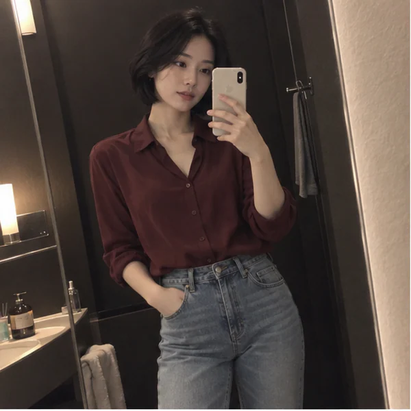 신사동 아이린 테라피 안내 이미지