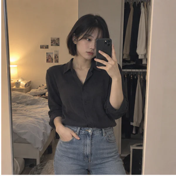 안산 민지 케어 안내 이미지