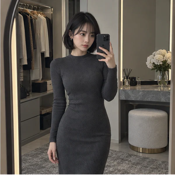 인천 검단 솔라 홈타이 안내 이미지