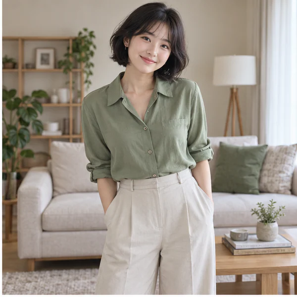 서울 중구 하니 웰니스 안내 이미지
