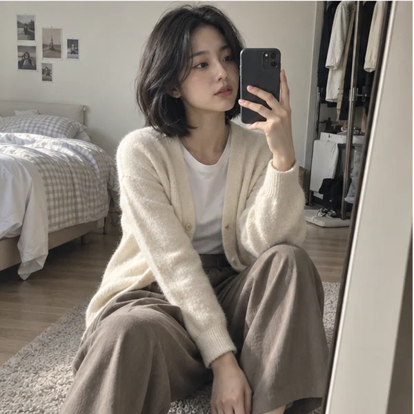 천안 세리 밸런스 안내 이미지