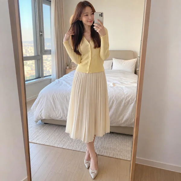 고양 루나 살롱 안내 이미지