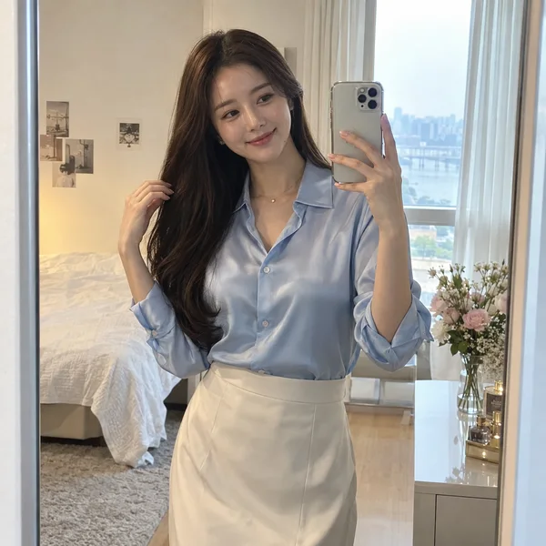 인덕원 원영 테라피 안내 이미지