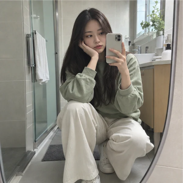 정왕동 태연 케어 안내 이미지