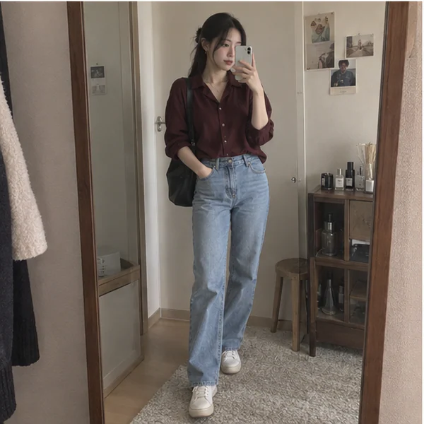 신도림 아델 밸런스 안내 이미지