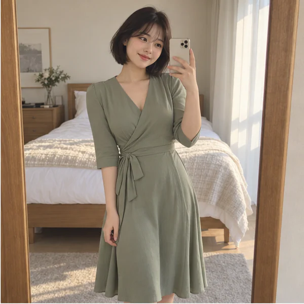 잠실 아이린 테라피 안내 이미지