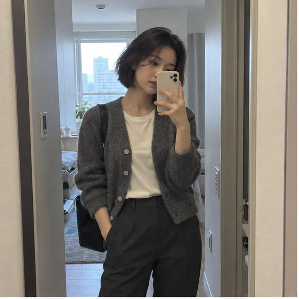 서울 영등포 효정 살롱 안내 이미지