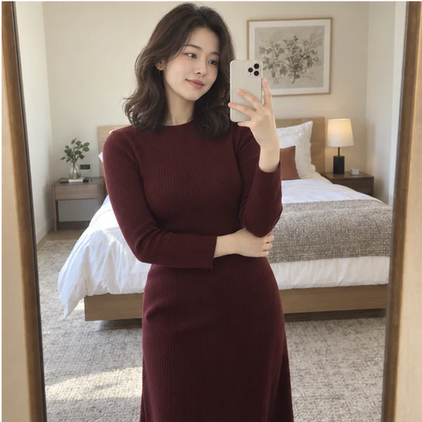 서울 종로 솔라 아로마 안내 이미지