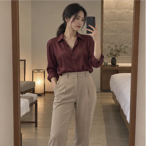 하니 라운지 대표 안내 이미지