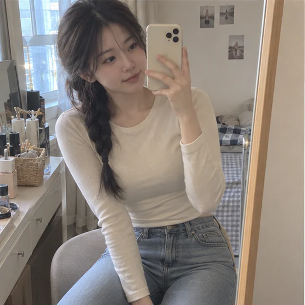 수원 하린 밸런스 안내 이미지