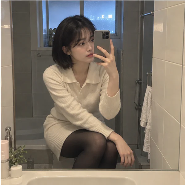 여주 카리나 밸런스 안내 이미지