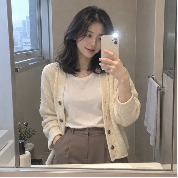 연천 은서 홈타이 안내 이미지