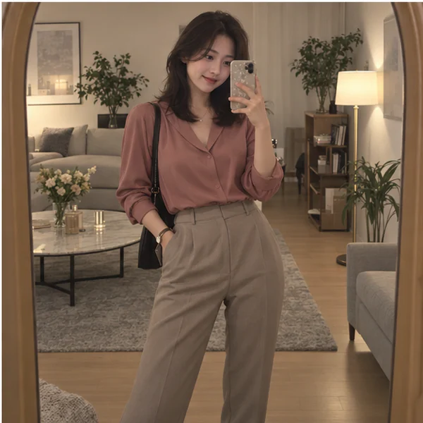 고덕 유나 가든 안내 이미지