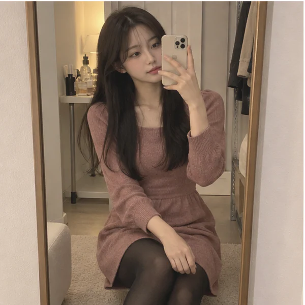 서울 강동 클로이 홈타이 안내 이미지