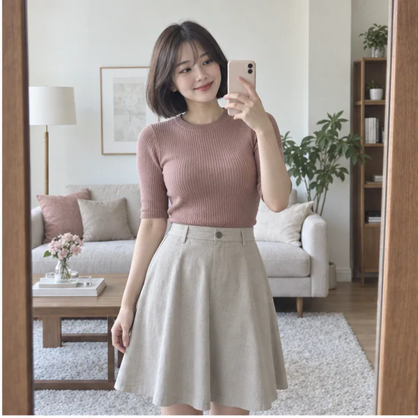 서울 강남 유진 라운지 안내 이미지