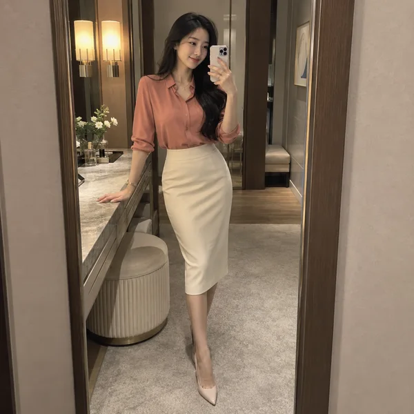인천 검단 유정 라운지 안내 이미지