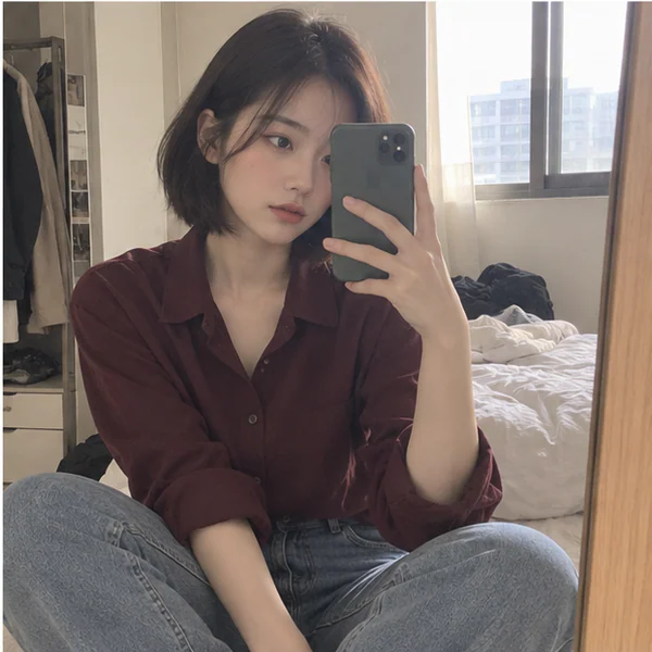수지 나연 아로마 안내 이미지