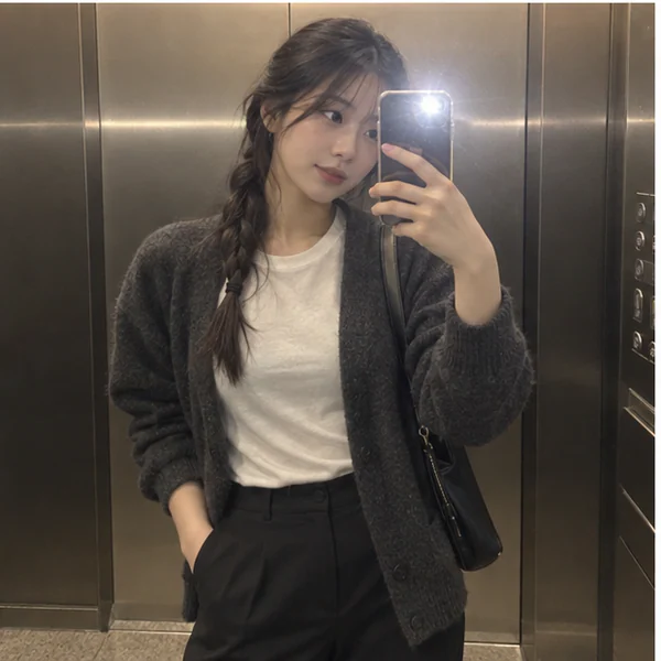 평촌 리사 웰니스 안내 이미지