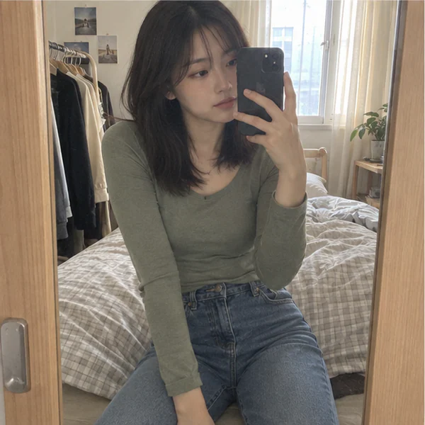 서울 양천 로제 릴랙스 안내 이미지