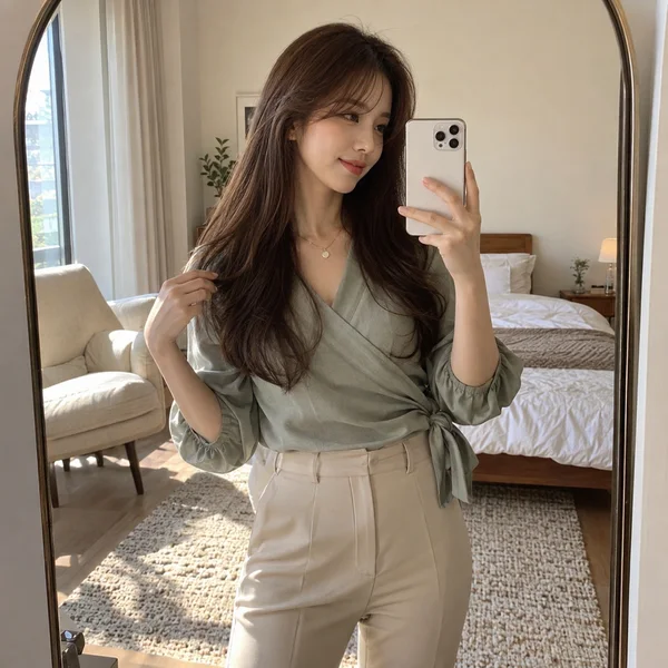 인천 서해 로제 스튜디오 안내 이미지