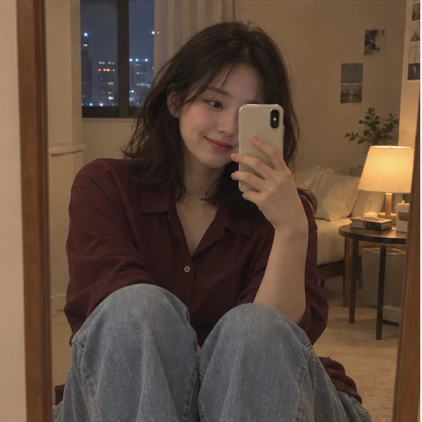 안양 하니 아로마 안내 이미지