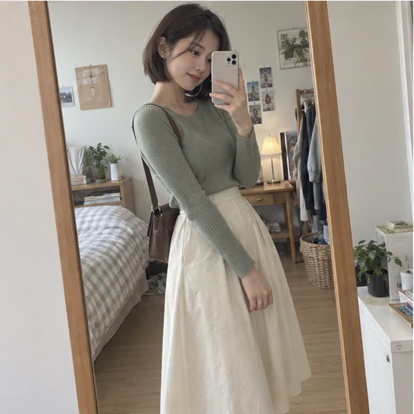 구리 리사 테라피 안내 이미지
