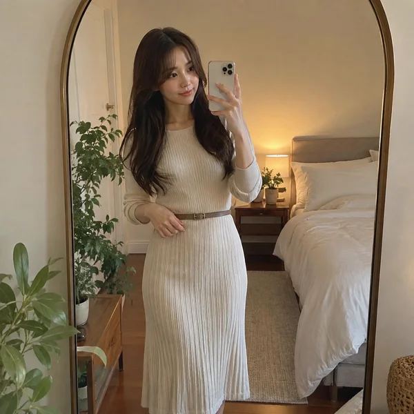 서울 광진 채영 밸런스 안내 이미지