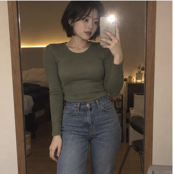 서울 관악 사나 아로마 안내 이미지