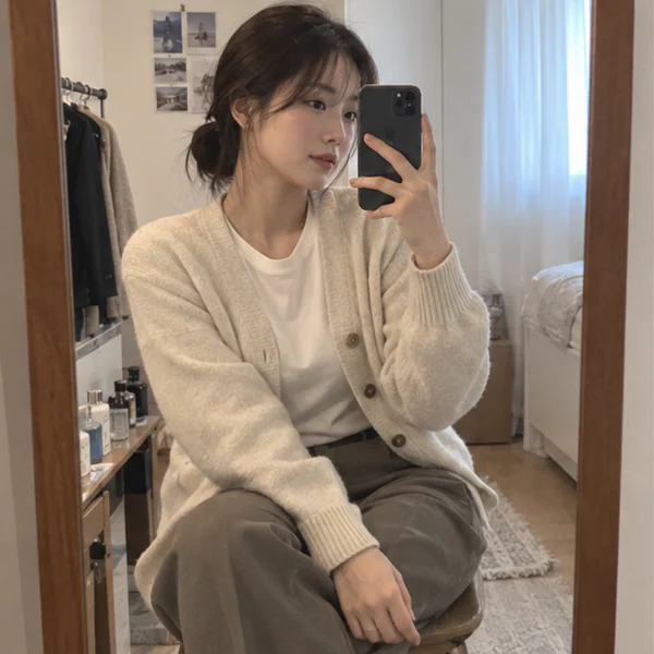 주안 해린 케어 안내 이미지