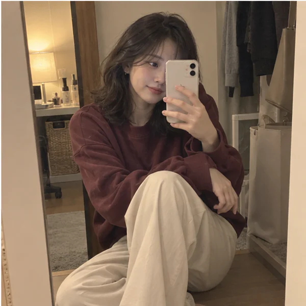 유정 가든 대표 안내 이미지