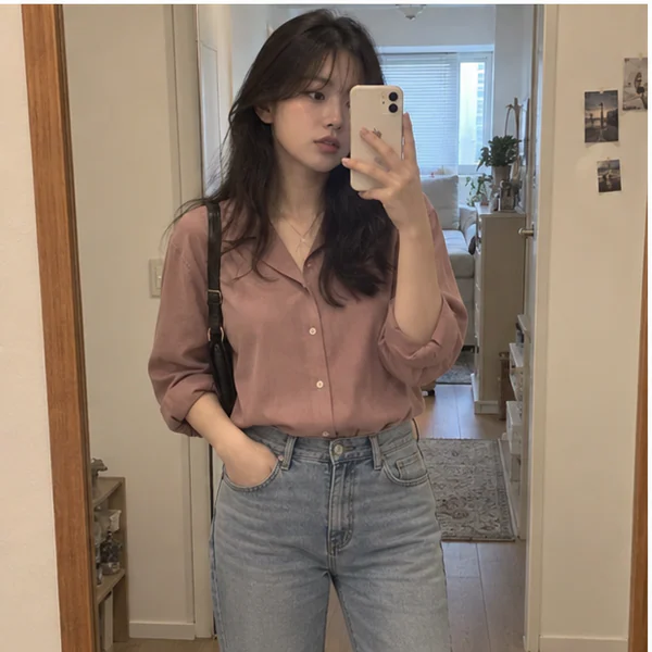 나연 라운지 대표 안내 이미지
