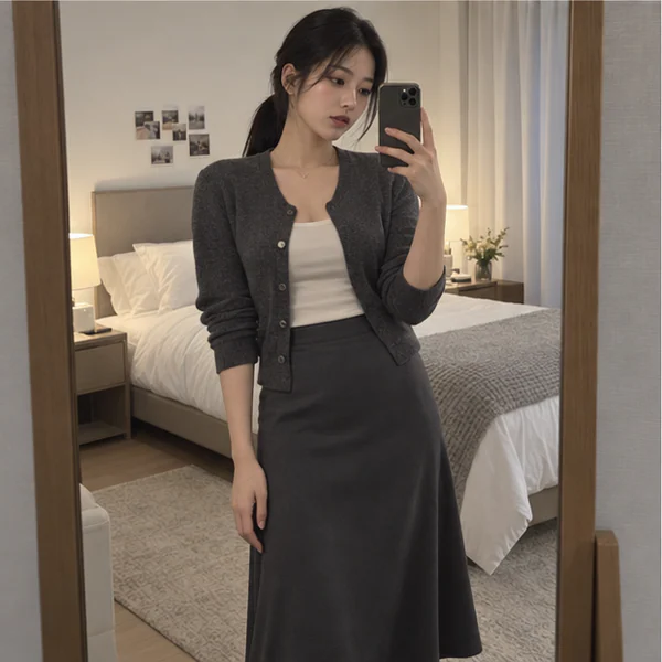 민지 라운지 대표 안내 이미지