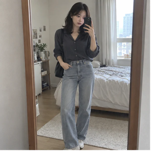 인천 부평 레이 가든 안내 이미지