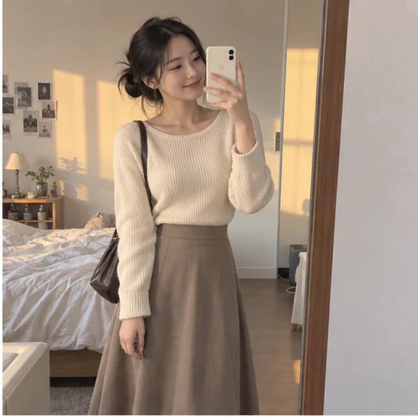 광명 지효 테라피 안내 이미지