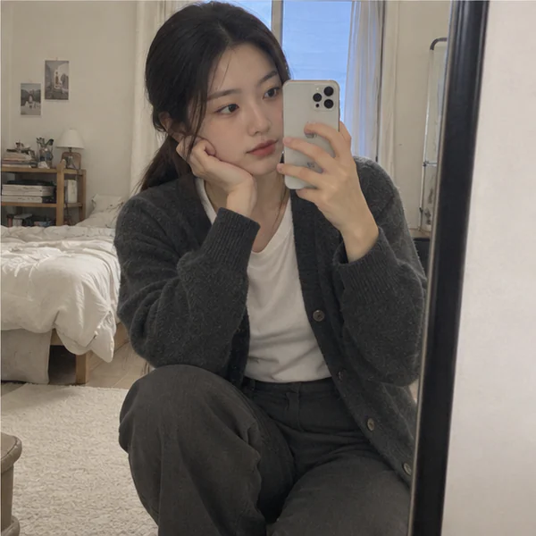 보통리 하린 릴랙스 안내 이미지